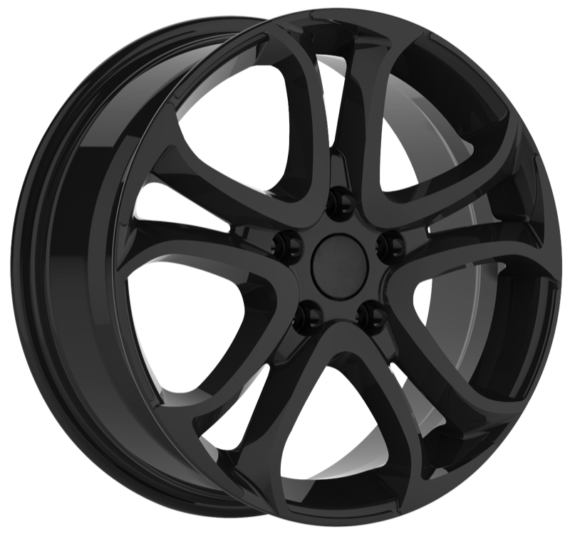 Easyfit 014 B 6x16 4x98 ET41