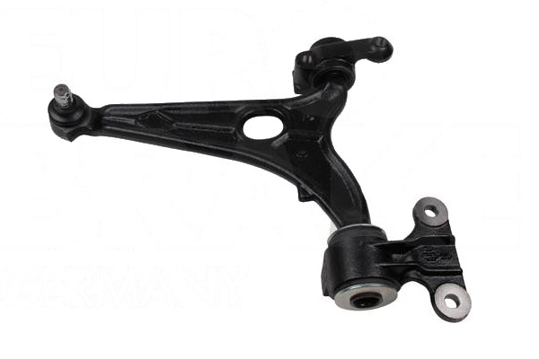 Braccio oscillante C8 / 807 sinistra 10824- DW10CTED4 PF + DW12BTED4 PF