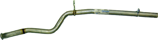 Tube reparation Saxo / 106 série I