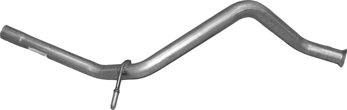 Tubo di riparazione 307 2,0 HDi