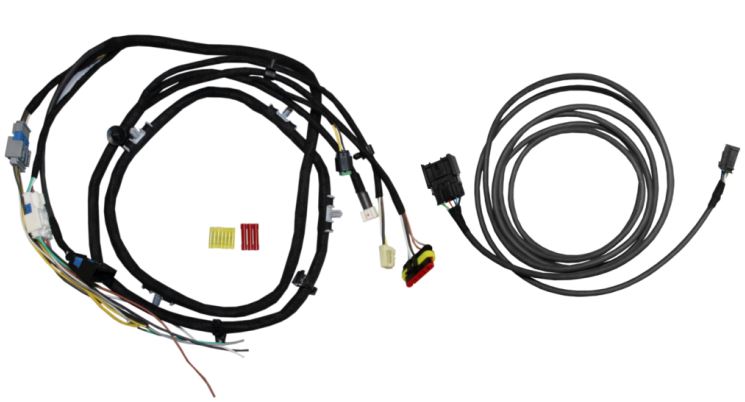 Repaircable