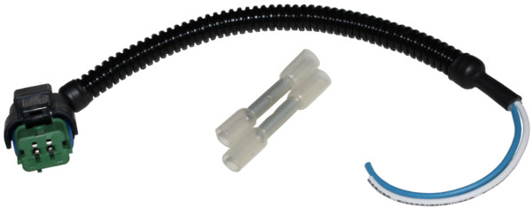 Cavo di riparazine
