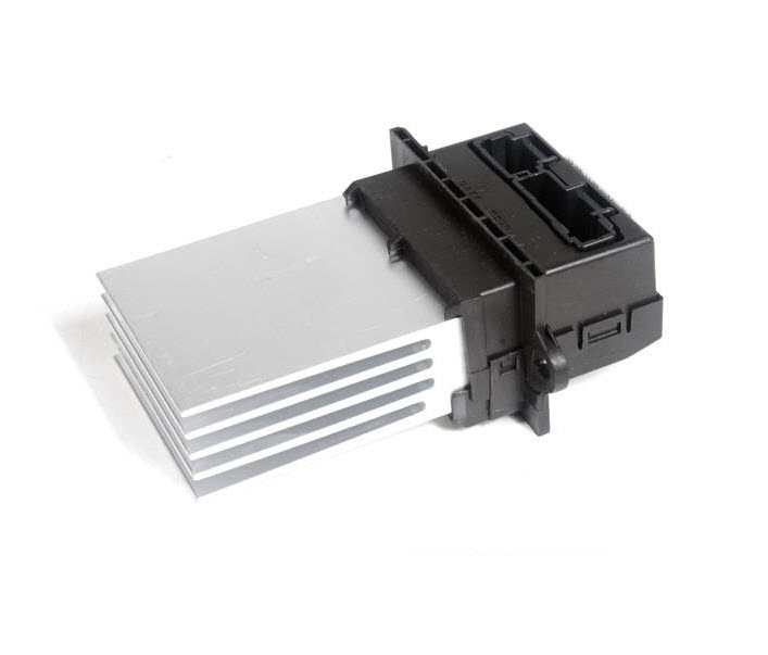 Actuator, air conditioning