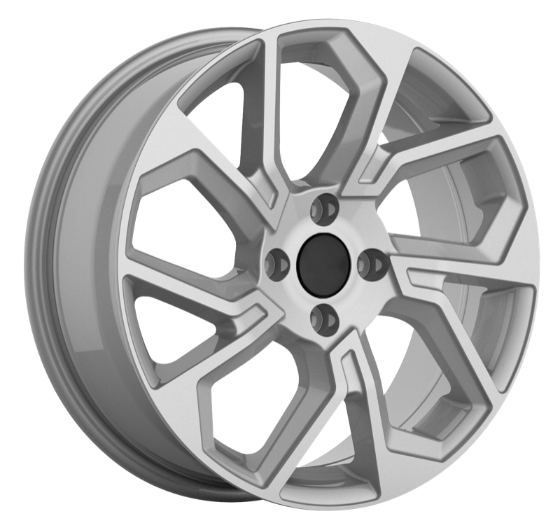 Easyfit 028 S 7x18 4x108 ET35