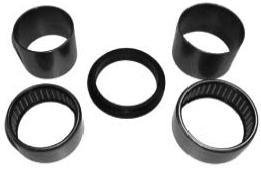 Hinterachsen Reparatur-Kit Kangoo