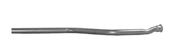 Tubo di riparazione Xsara / ZX Diesel