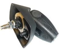 Antennenfuss Scudo alle Ulysse bis Bj.02