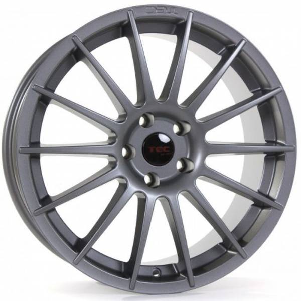 TecSpeed As2 7.5 x 17 ET45 (Kopie)