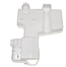 BEHAELTER    YM86