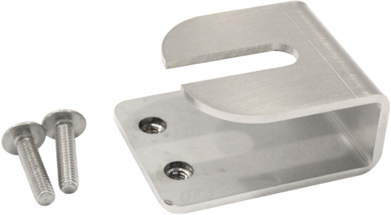 Kit de réparation câbles de dérailleur Trafic II / Vivaro / Primastar