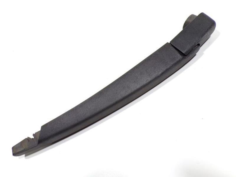 PORTE-BALAI