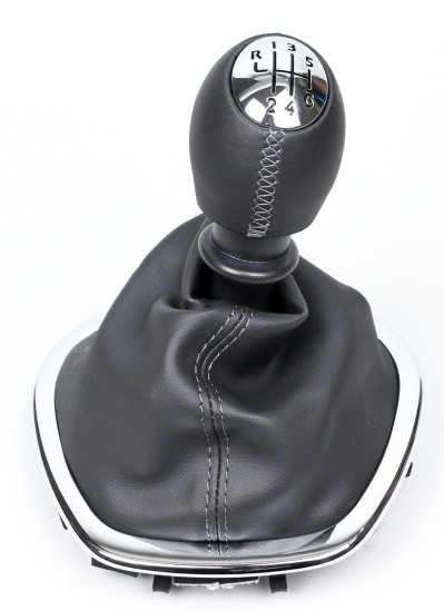 MANSCHETTE   YM58