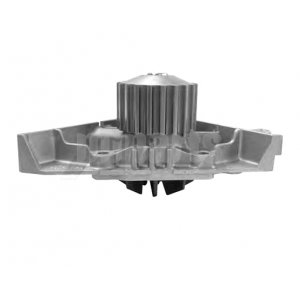 Water Pump PSA (1.8i-16V/2.0i-16V/2.2i-16V EW7J4/EW10J4/EW12J4)