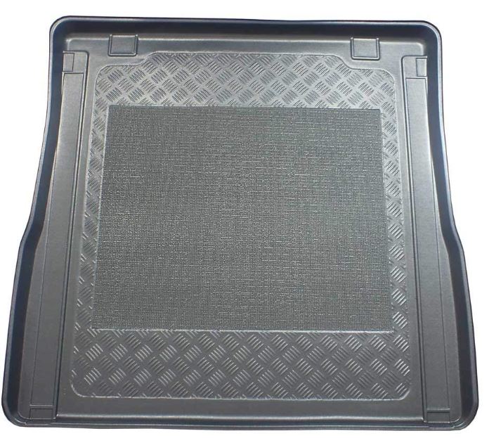 Kofferraum-Wanne SW