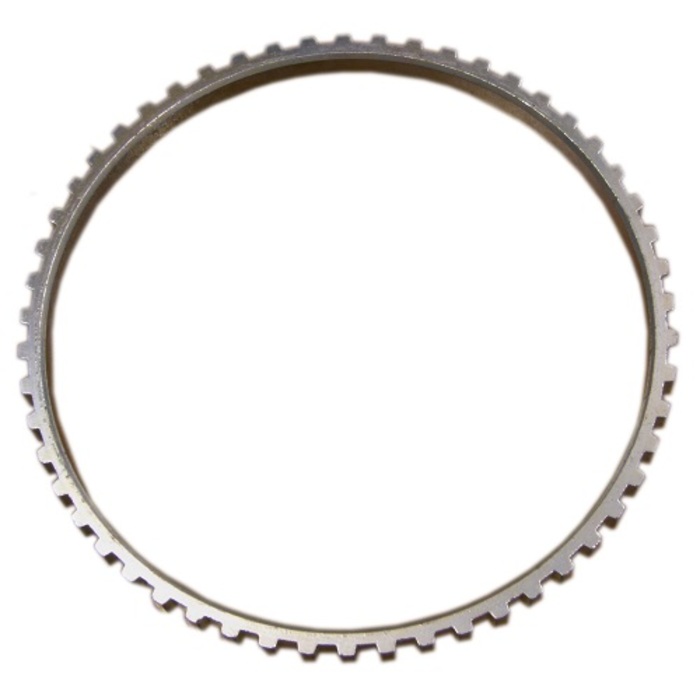 ABS-SENSOR RING Ø 1=112mm 54 Zähne Fiat Ducato Typ 230/244 16 Zoll