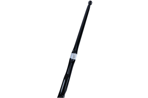 Panhardstab Hinterachse Espace IV