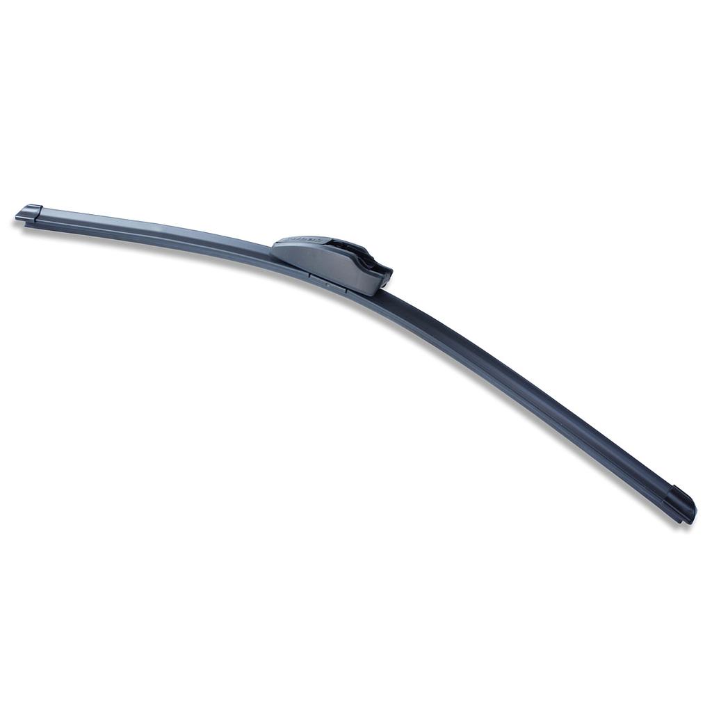 Balai d`essuie-glace HU53 530mm