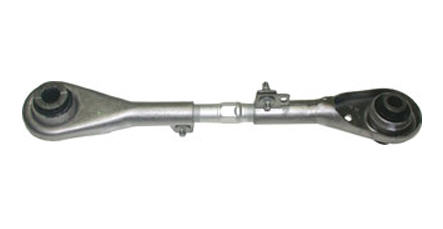 Rod/Strut, wheel suspension