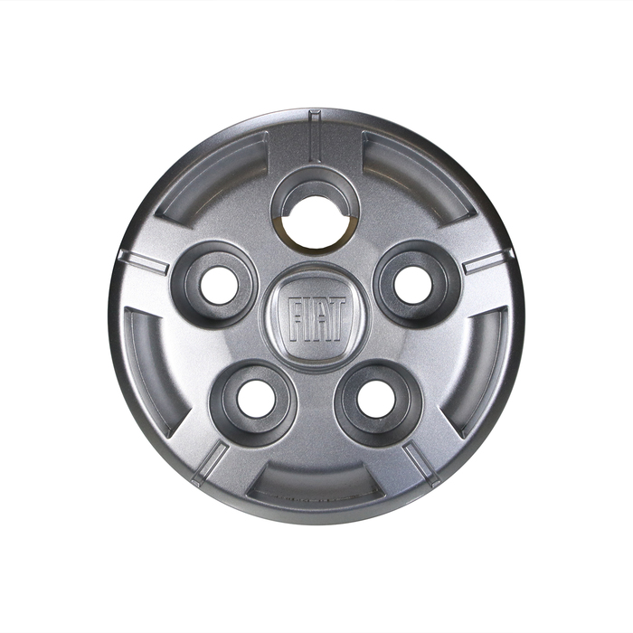 Radkappe klein Fiat Ducato ab Bj,2006