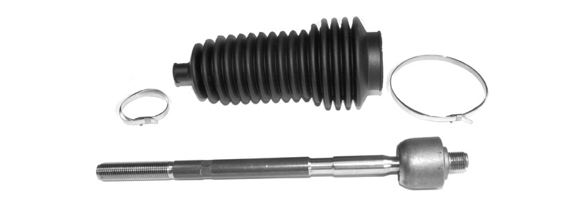 Giunto assiale Laguna