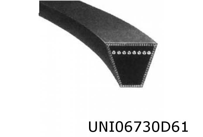 V-Belt