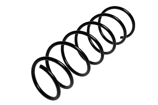 Molla Express / Rapid 85 - 98 anteriore