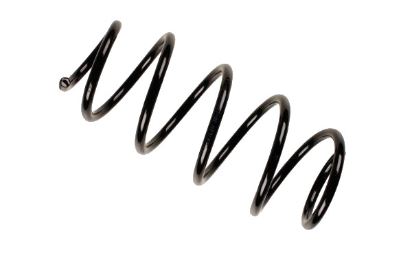 Molla Espace IV / Vel Satis 02 - 06 anteriore