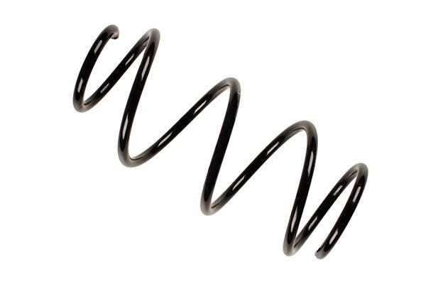 Molla Clio Grandtour / Clio III / Modus / Grand Modus 05- anteriore