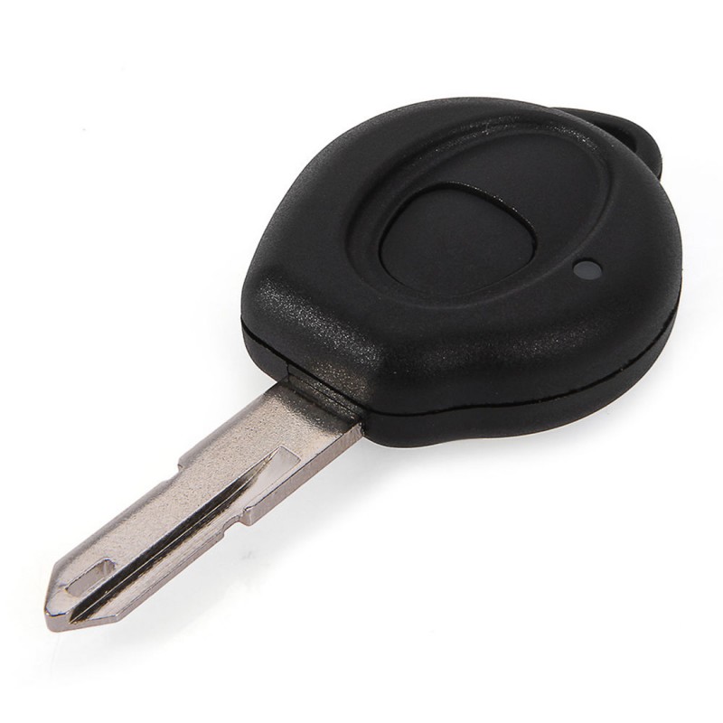 Boite de clé 1 bouton