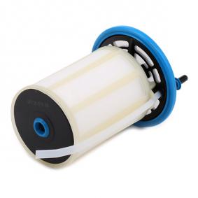 Filtre à gasoil 1.6l