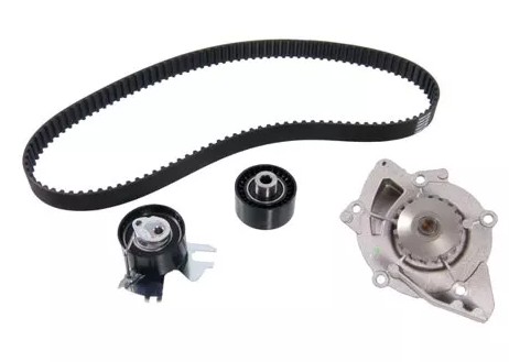 Scheinwerfer Rep.-Satz