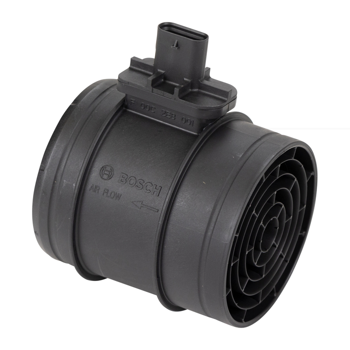 Sensore di flusso d´aria di massa Ducato da 20214