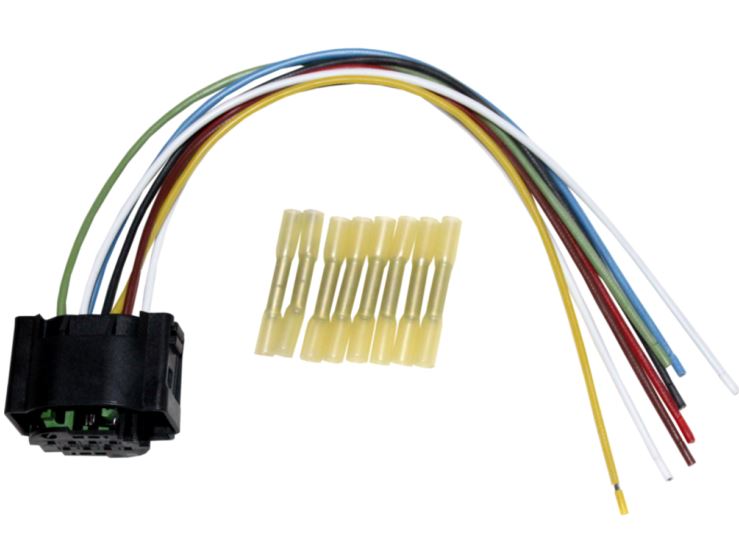 Cavo di riparazione 8-pol