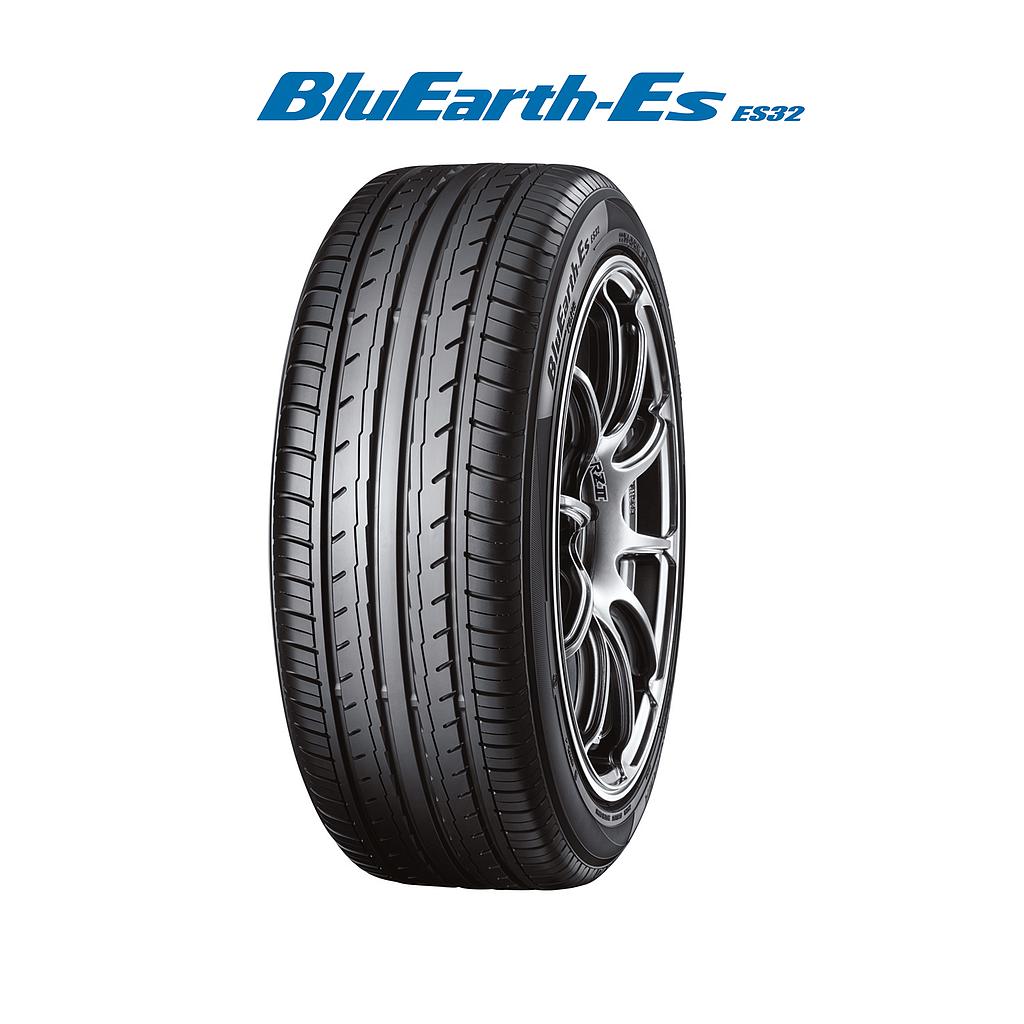 Yokohama BluEarth-Es ES32 185/55 R15 82V 
