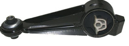 C5 / 407 (1.8i-16V/2.0i-16V) reactiearm Rechtsboven