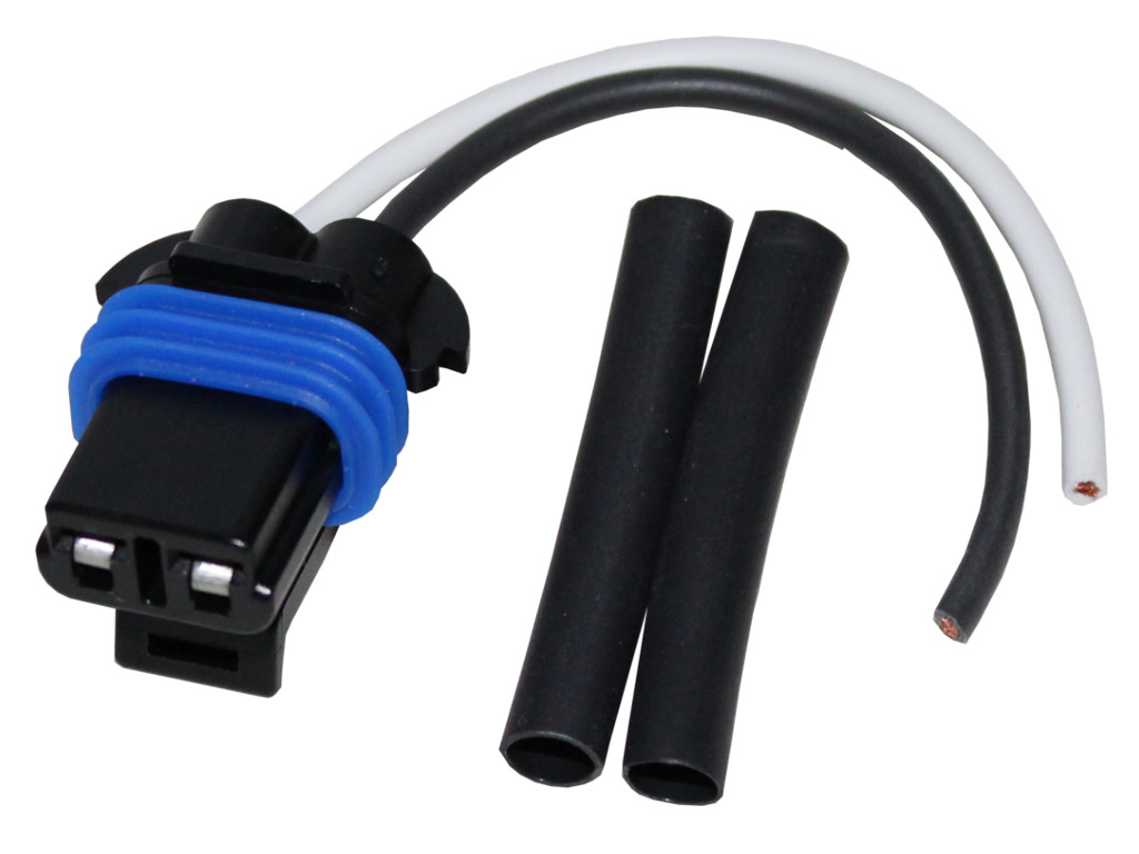 Fiat Ducato II 94-06 Reparatursatz HeizgeblÃ¤semotor