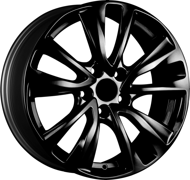 Easyfit 415 B 7x17 5x114.3 ET39 (Kopie)