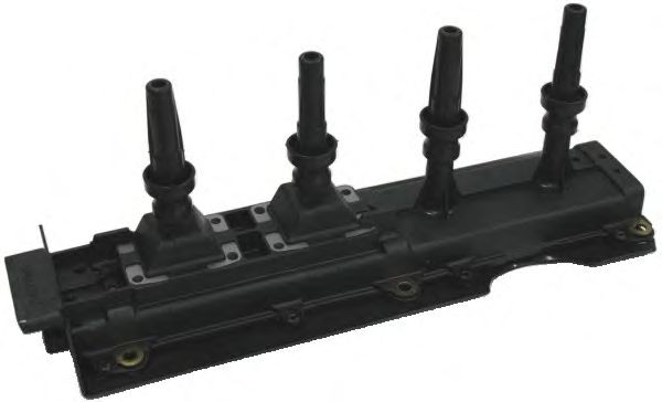 BOBINA ACCENSIO PSA -9/97 (1.8i-16V/2.0i-16V)
