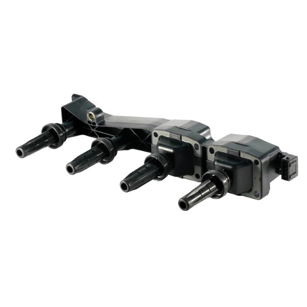 Bobina PSA (1.6i-16V)