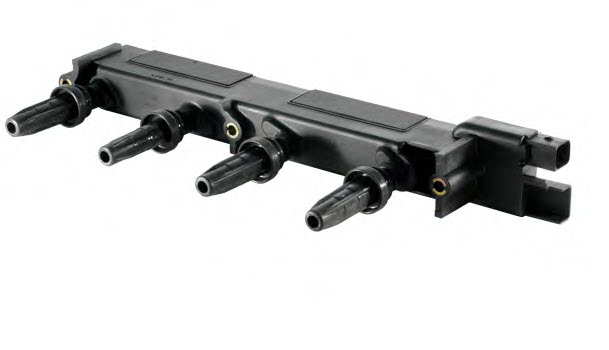 Zündspule PSA -8/05 (1.8i-16V / 2.0i-16V)