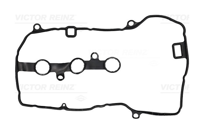 VENT.D.DICHTUNG JOINT (Kopie)