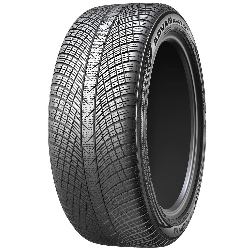 Yokohama Advan Winter V907 XL RPB 275/45 R21 110W