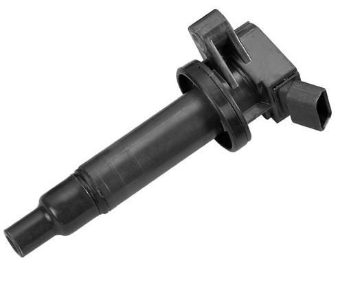 C1 / 107 Ignition Coil