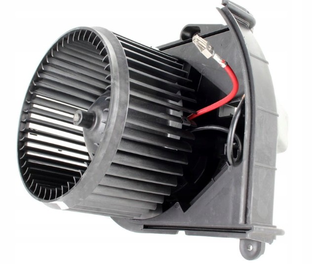 ELEKTROMOTOR