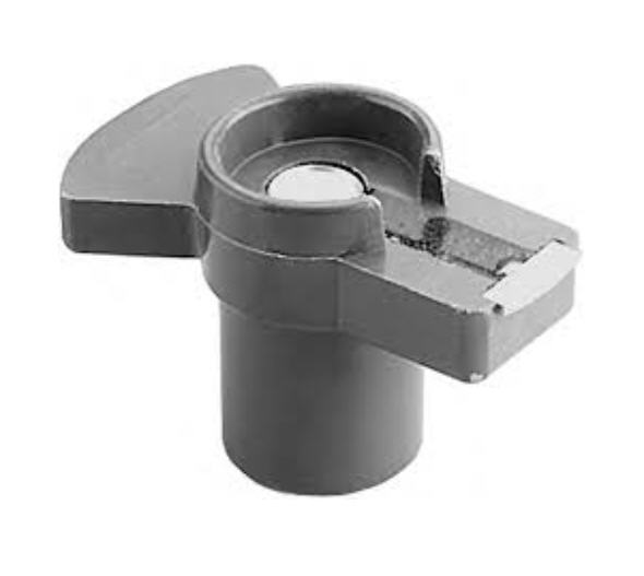 Rotor Sys.Ducellier alle ausser CX 2,4