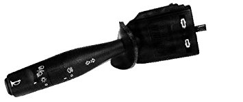 Steering Column Switch