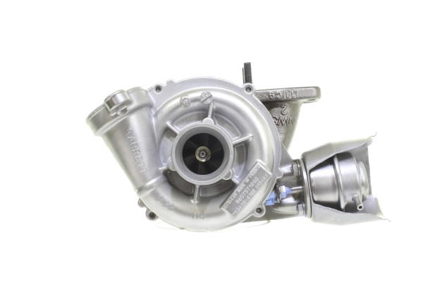 Turbocompresseur NEUF PSA (1.6 HDi)