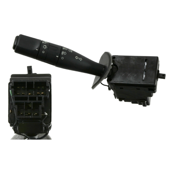 Steering Column Switch