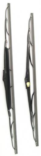 Wischerblattsatz 65/45cm vorne Espace ab Bj.11.96 Typ JE0X