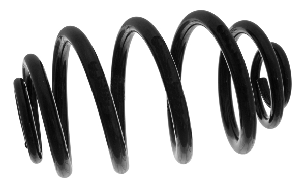 Molla Clio II 98- posteriore